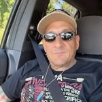 robert michael fiorello - @robertmichael8991 - Instagram