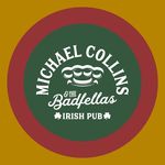 M. Collins & the Badfellas - @michaelcollinsfirenze - Instagram