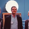 Michaël - @michaelfirenze - TikTok