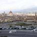 Michael Angelo Firenze - Facebook