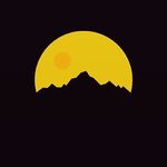 Michael_Firenze💫🔥 - @the_lucifer006 - Instagram