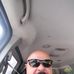Michael Firenze - Facebook