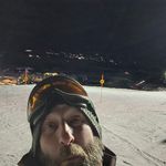 Michael Firenze - @firenzemichael - Instagram
