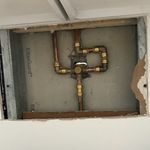 Michael Firenze - @firenze_contractor_services - Instagram