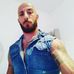 Michael Firenze - Facebook