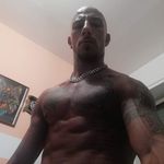 Michael Firenze - @michael90__firenze - Instagram
