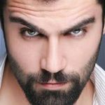 Michael Firenze - @michael.firenze.921 - Instagram