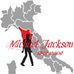 Michael Jackson flash mob tribute Firenze (Florence) - Italia (Italy) - Facebook