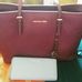Michael kors Firenze - Facebook