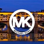 Michael Kors Firenze - @michaelkorsfirenze - Instagram