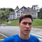 Michael Mario dos Santos - @vfmichaelfirenze - Instagram