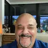 user778296752514 - @firenzemichael - TikTok