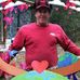 Michael Firestine - Facebook