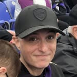 Michael Firestine - @mtfires - Instagram