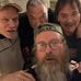 Michael Firestine - Facebook