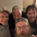 Michael Firestine - Facebook