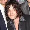 Michael Firestone - @iammichaelfirestone - TikTok