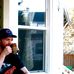 Mike Firestine - Facebook