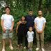 Mike Firestine - Facebook