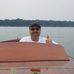 Mike Firestine - Facebook