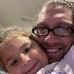 Mikey Firestine - Facebook