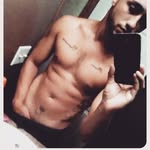 Patrick Michael Firestine - @patrickfire.93 - Instagram
