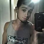 Patrick Michael Firestine - @patrick_firestine - Instagram