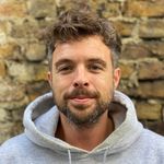 Adam Firman - @adam_michael_firman - Instagram