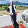 akun random - @michaelfirman74 - TikTok