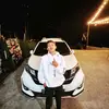 Firman Michaels - @firmanmichael - TikTok