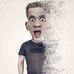 Michael Firman - Facebook