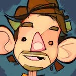 Michael Firman - @michaelfirmanart - Instagram