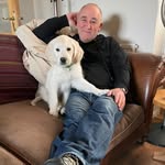 Michael Firman - @michaelfirman80 - Instagram