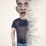 Michael Firman - @michaelfirman2 - Instagram
