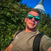 Michael Firman - @michaelfirman575 - TikTok