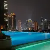 Michael firman - @michael.firman2 - TikTok