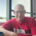 Michael Firman - @m.firman69 - Instagram