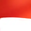michael firman - @michael.firman - TikTok