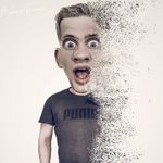 Michael Firman - @michael.firman.522 - Instagram