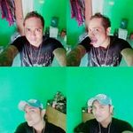 Michael Firman - @firmanmichael - Instagram