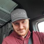 Michael Firman - @michael.firman.526 - Instagram