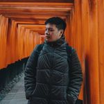 Michael Firman - @michaelfirman - Instagram