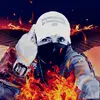 Michael Firman - @michaelfirman1 - TikTok