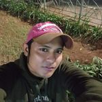 Michael Firman - @michael_firman2 - Instagram