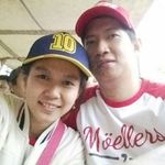 Michael Firman - @michael__firman - Instagram
