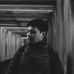Michael Firman - Facebook