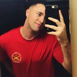 Michael Firman - @michaelfirman64 - Instagram