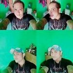 michael firman - @michaelfirma - Instagram