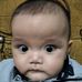 Michael Firman - Facebook