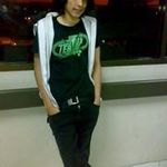 Michael Firman Hamzah - @michaelfirmanhamzah - Instagram